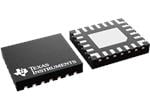 Texas Instruments LM63460-Q1/LM64460-Q1 Abwärtswandler