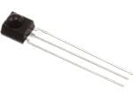 American Bright LED BRM-2508 Infrared Receiver Module