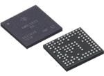 Texas Instruments AWRL6432-Q1 Automotive mmWave-Radarsensoren