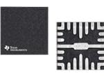 Texas Instruments LP8772x-Q1 Rauscharme Abwärtswandler