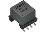 EPCOS / TDK EP9 IGBT-Gate-Drive-Transformatoren