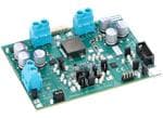 Texas Instruments BQ25820EVM Evaluierungsmodul