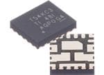 Texas Instruments TPS54KC23 D-CAP4 Synchroner Abwärtswandler