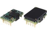 CUI Inc PQB100-O DC/DC-Wandler