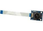 STMicroelectronics STEVAL-55G1MBI1 Evaluierungsboard