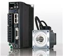 Panasonic Industrial Automation MINAS A7 Servo System