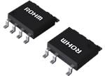 ROHM Semiconductor BM1Q0xAFJ-LBE2 Quasi-Resonanz-DC/DC-Wandler-ICs