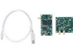 Texas Instruments ADS8681WEVM-PDK Evaluierungsmodul (EVM)