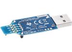 Texas Instruments TMP118EVM Evaluierungsmodul (EVM)