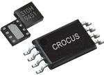 Allegro MicroSystems CT310 XtremeSense™ TMR Sensors