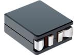 Bourns TLVR1005T TLVR-Induktivitäten