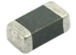 HRB High-Reliability Ferrite Chips