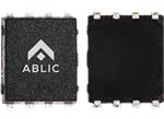 ABLIC S-82F5B/S-82H5B Batterieüberwachungs-ICs