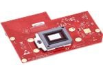 Texas Instruments DLP670REEVM DMD-Evaluierungsmodul (EVM)