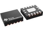 Texas Instruments Hex-Buffer SN74AC17/SN74AC17-Q1