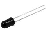 American Bright LED BPD-BQDA34-RR End-Look Package PIN Photodiode