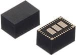Texas Instruments TPSM8287Axx DC/DC-Abwärtsleistungsmodule