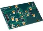 Renesas Electronics SLG51003V-EVB Evaluierungsboard