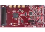 Texas Instruments TSW1418EVM Evaluierungsmodul