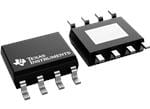 Texas Instruments LV14540 Abwärtswandler