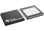 Texas Instruments ADC32RF52 14-Bit 1,5 GS/s Zweikanal-ADC