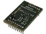 Bosch BMA530 Shuttle-Board 3,0