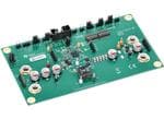 Texas Instruments LM51772EVM-HP Evaluierungsmodul