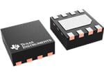 Texas Instruments LM2101 Halbbrücken-Gate-Treiber