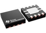 Texas Instruments TPS715A LDO Lineare Spannungsregler