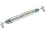 MK33 SMT Reed Sensors