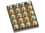 Analog Devices Inc. ADL5309 Doppellogarithmische Wandler