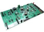 Texas Instruments TPS92520EVM-074 Wandler-Evaluierungsmodul
