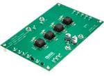 Analog Devices Inc. EVAL-LTM4712-A2Z Evaluierungsboard