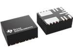Texas Instruments TPSM365R1x Synchrone Abwärtswandler