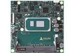 ADLINK Technology cExpress-TL COM Express Typ 6 Modul