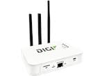 Digi HX15 LoRaWAN™ Gateways