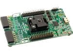 Renesas Electronics SLG7EVBFORGE 1K LUT ForgeFPGA™ Evaluierungsboard