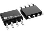 Texas Instruments OPAx237 MicroBLUETOOTH™-Operationsverstärker
