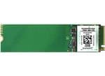 N2000 Series SSDs