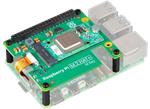 Raspberry Pi Hailo 8L KI-Kit