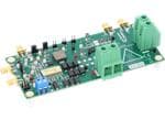 Texas Instruments TPS7H4011EVM-CVAL Evaluierungsmodul für Wechselrichter