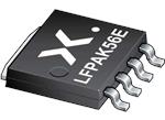 Nexperia BUK7J2R4-80M n-Kanal-MOSFET