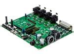 Analog Devices Inc. EVAL-AD2437 Evaluierungsboards