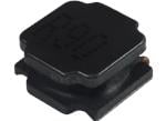 Vishay / Dale IFSC-3232DB-01 Halbgeschirmte SMD-Leistungsinduktivitäten