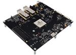 Microchip Technology PolarFire® Ethernet-Sensorbrücke