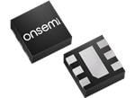 onsemi MC74VHC1GT125 3-stufige Buffer
