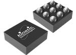 Kinetic Technologies KTS1665 USB VBUS Ideal Diode Load Switch