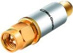 Mini-Circuits VHF High Pass Filters