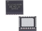 Vishay SiC32309 Hot-Swap-eFuse-Schalter