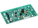 Texas Instruments UCC57108EVM Evaluierungsmodul